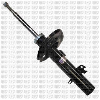 Amortisseur avant gauche QUINTON HAZELL OEM 5208C7