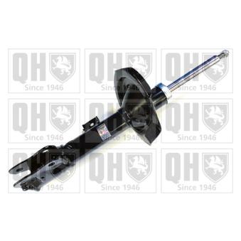 Amortisseur avant droit QUINTON HAZELL OEM 5202X6