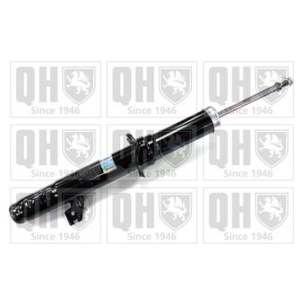 Amortisseur avant droit QUINTON HAZELL OEM GS3L34700B