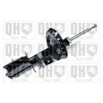 Amortisseur avant droit QUINTON HAZELL OEM 1400567380