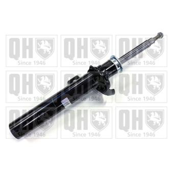 Amortisseur avant gauche QUINTON HAZELL OEM 6796409