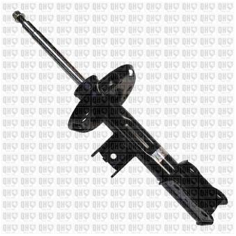 Amortisseur avant gauche QUINTON HAZELL OEM 1563231700