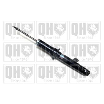 Amortisseur avant gauche QUINTON HAZELL OEM gm9a34900a