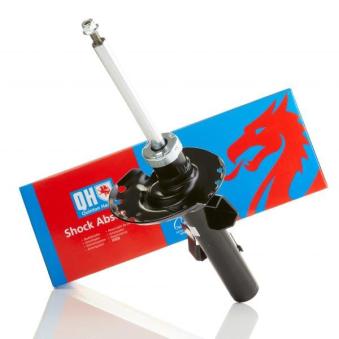 Amortisseur avant gauche QUINTON HAZELL OEM 1718454 Amortisseur avant gauche QUINTON HAZELL OEM 1718454