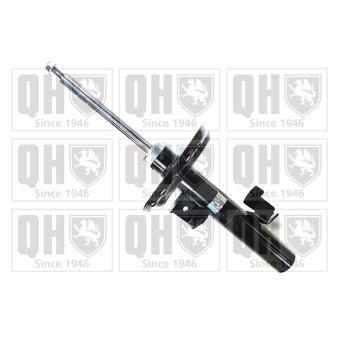 Amortisseur avant droit QUINTON HAZELL OEM 1424297