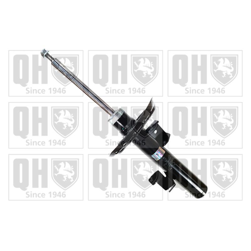 Amortisseur avant gauche QUINTON HAZELL QAG878136 - Visuel 1