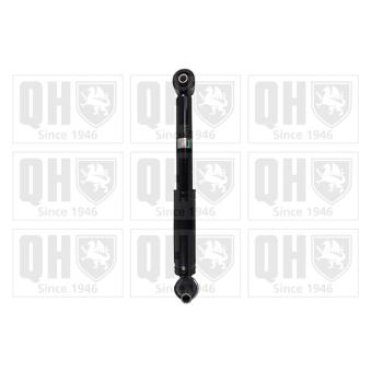 Jeu de 2 amortisseurs avant QUINTON HAZELL OEM a4473264200 Jeu de 2 amortisseurs avant QUINTON HAZELL OEM a4473264200