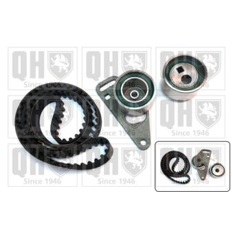 Kit de distribution QUINTON HAZELL OEM 083125