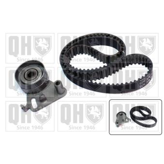 Kit de distribution QUINTON HAZELL [QBK554]