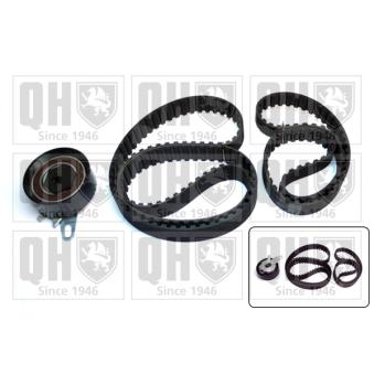 Kit de distribution QUINTON HAZELL OEM 074198119A