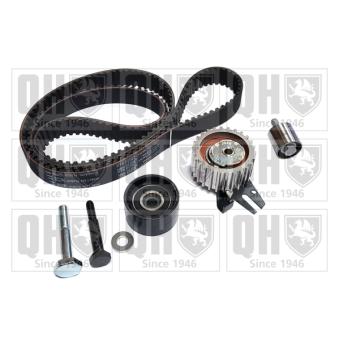 Kit de distribution QUINTON HAZELL OEM 95507811