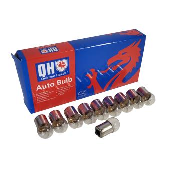 Ampoule QUINTON HAZELL OEM 965828