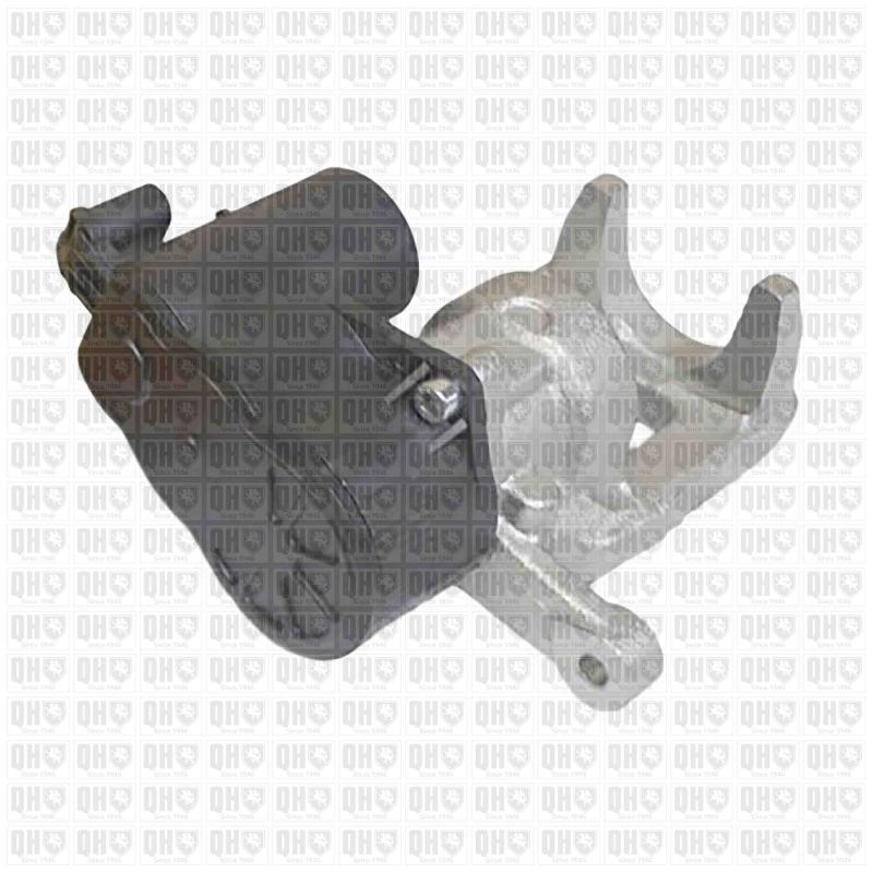 Étrier de frein QUINTON HAZELL QBS10047 - Visuel 1