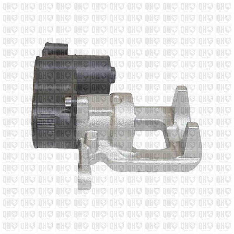 Étrier de frein QUINTON HAZELL QBS10047 - Visuel 2