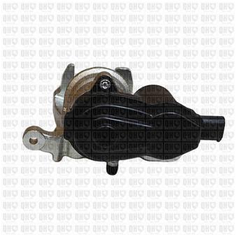 Étrier de frein QUINTON HAZELL [QBS10061]