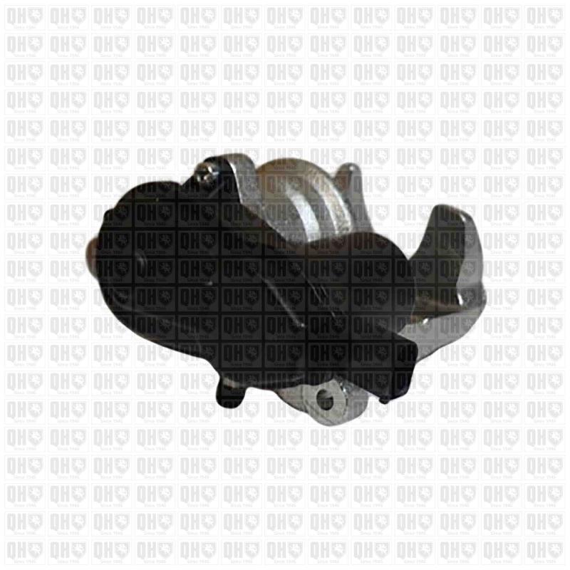 Étrier de frein QUINTON HAZELL QBS10061 - Visuel 1