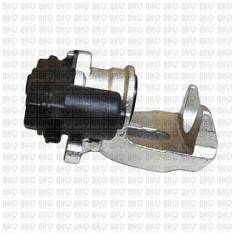 Étrier de frein QUINTON HAZELL QBS10061 - Visuel 2