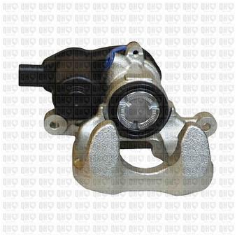 Étrier de frein QUINTON HAZELL [QBS10098]