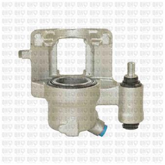 Étrier de frein QUINTON HAZELL OEM 9946618