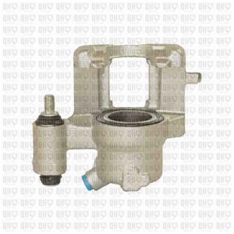 Étrier de frein QUINTON HAZELL OEM 77364842