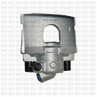 Étrier de frein QUINTON HAZELL OEM 1007821