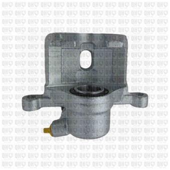 Étrier de frein QUINTON HAZELL OEM MB858464