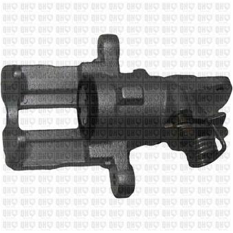 Étrier de frein QUINTON HAZELL OEM 440112F500