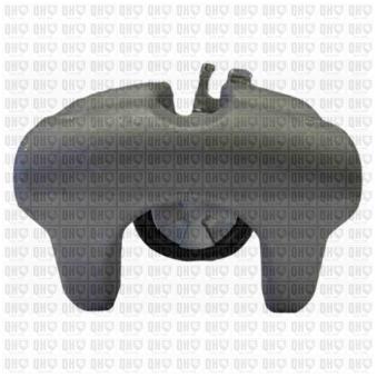 Étrier de frein QUINTON HAZELL OEM 542475