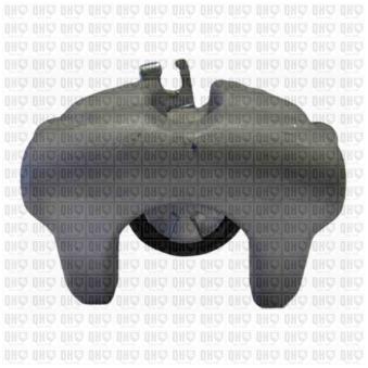 Étrier de frein QUINTON HAZELL OEM 93179157