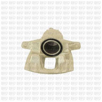 Étrier de frein QUINTON HAZELL OEM 1607375480 Étrier de frein QUINTON HAZELL OEM 1607375480