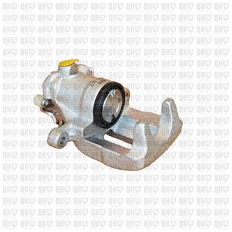 Étrier de frein QUINTON HAZELL OEM 8A0615424