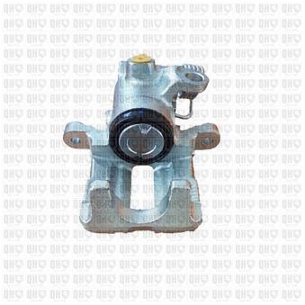 Étrier de frein QUINTON HAZELL OEM 443615423A