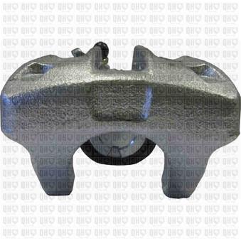 Étrier de frein QUINTON HAZELL OEM 4A0615423X