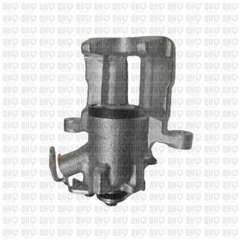 Étrier de frein QUINTON HAZELL OEM 8D0615423