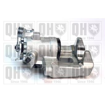 Étrier de frein QUINTON HAZELL OEM 8N0615424