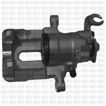 Étrier de frein QUINTON HAZELL OEM 3345674