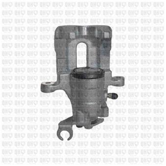 Étrier de frein QUINTON HAZELL OEM 3345675