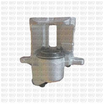 Étrier de frein QUINTON HAZELL OEM 7701207959