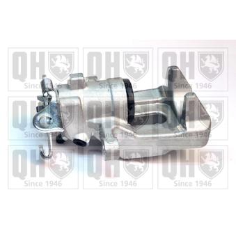 Étrier de frein arrière droit QUINTON HAZELL OEM 32056363