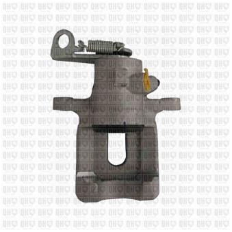 Étrier de frein QUINTON HAZELL OEM 4400R2