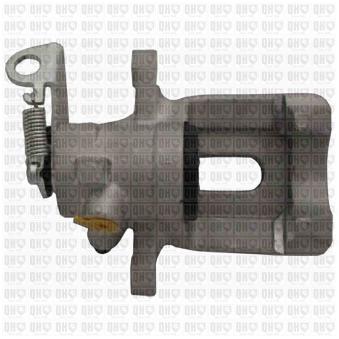 Étrier de frein QUINTON HAZELL OEM 4400R3 Étrier de frein QUINTON HAZELL OEM 4400R3