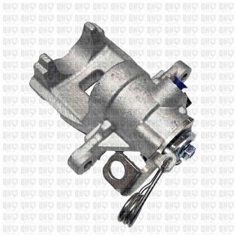 Étrier de frein QUINTON HAZELL OEM 4400T0