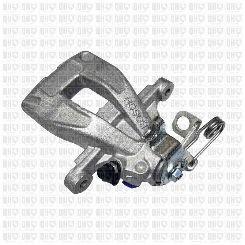 Étrier de frein QUINTON HAZELL QBS7587 - Visuel 1