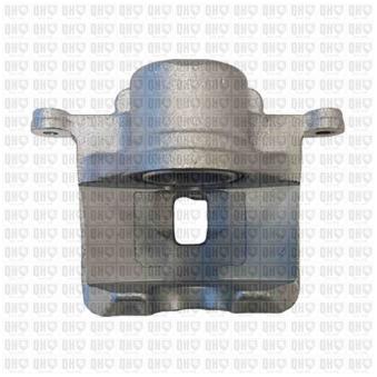 Étrier de frein QUINTON HAZELL [QBS8197]