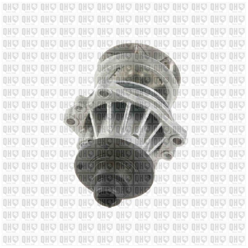 Pompe à eau QUINTON HAZELL QCP3096 - Visuel 1