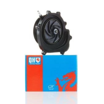 Pompe à eau QUINTON HAZELL [QCP3799]