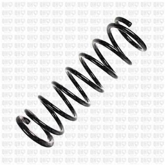 Ressort de suspension QUINTON HAZELL [QCS10137]