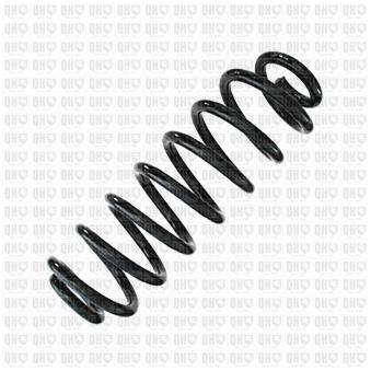 Ressort de suspension QUINTON HAZELL [QCS10164]