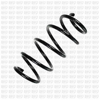 Ressort de suspension QUINTON HAZELL [QCS5276]