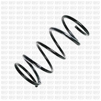 Ressort de suspension QUINTON HAZELL [QCS5710]